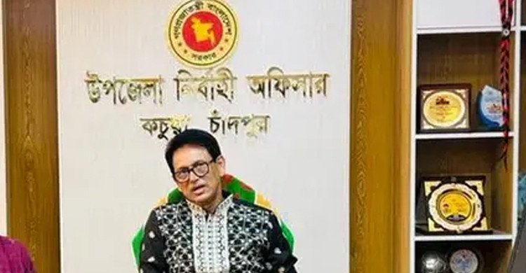 কিশোররা রাতে অযাচিতভাবে রাস্তায় ঘুরাঘুরি করলে জিজ্ঞাসাবাদ করবে পুলিশ: শিক্ষামন্ত্রী